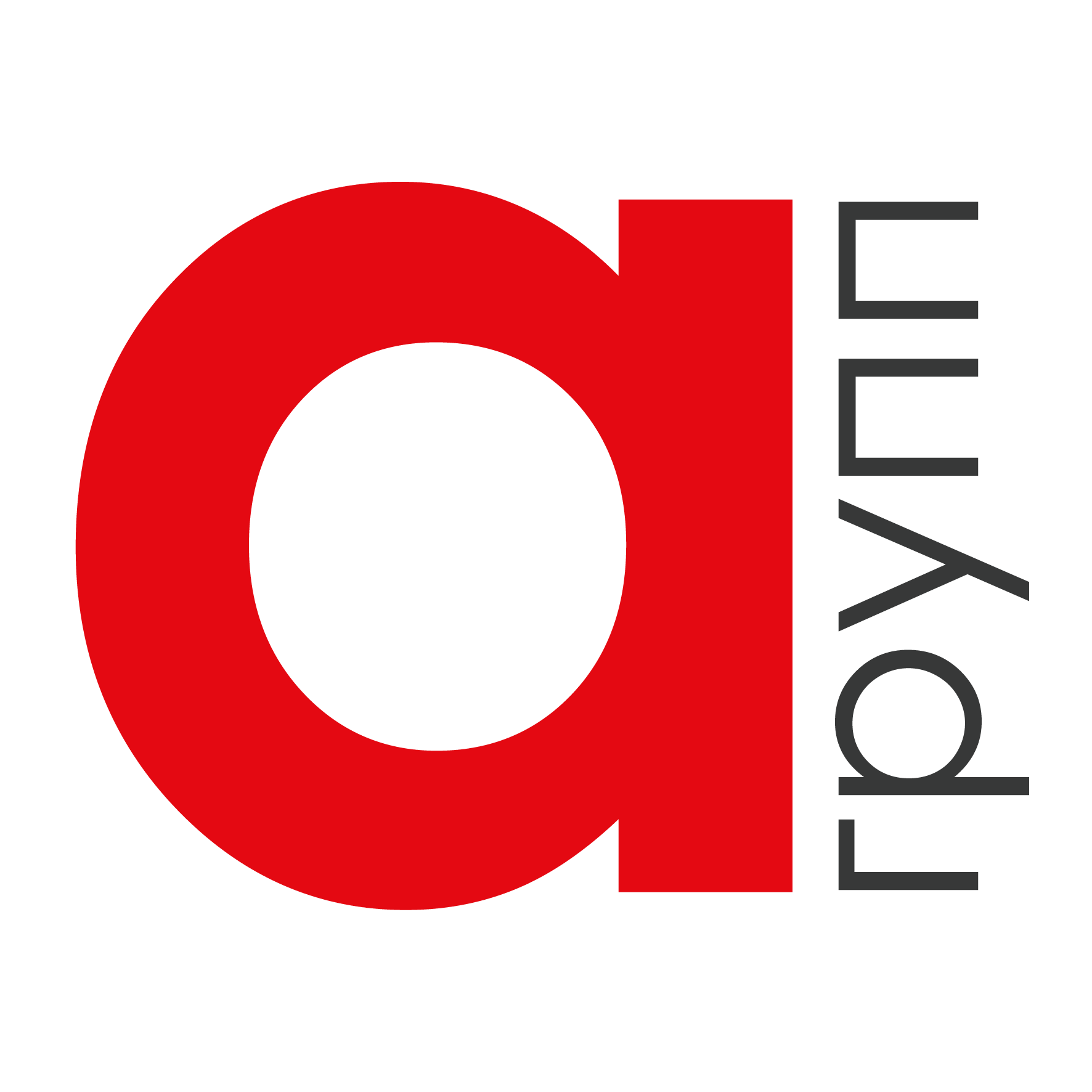 Логотип Арт Групп